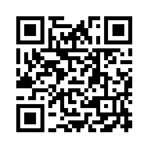 你们找火灵珠珠做什么二维码生成