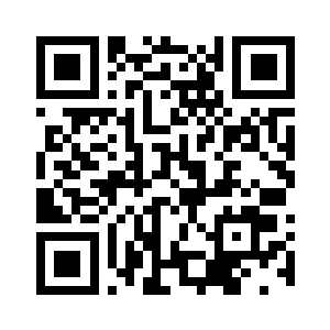 你们找的都是什么没用的货色二维码生成