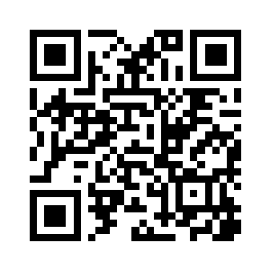 你们把他们抓到所里去二维码生成