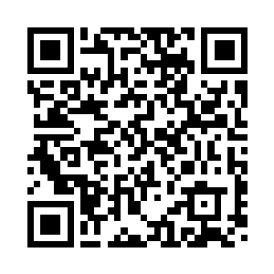 你们把他骗到香江大酒店1108号房间二维码生成