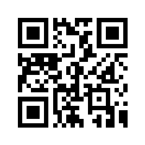 你们把我们玄姑门二维码生成