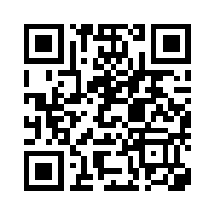 你们把我体内的星域都拿走吧二维码生成