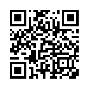 你们把我抓去了谁来照顾他啊二维码生成