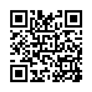 你们把我的家人救出来二维码生成