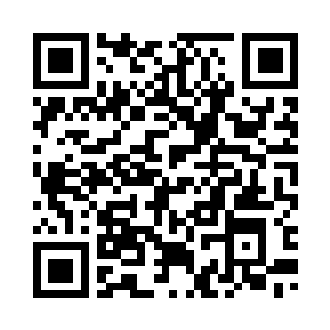 你们把我这个西宁侯夫人置于何地二维码生成