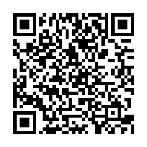 你们把朱大人还有朱大人的紧急军情当成了笑话二维码生成