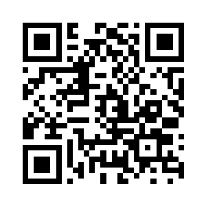 你们把灯光都布好了才让我们拍二维码生成