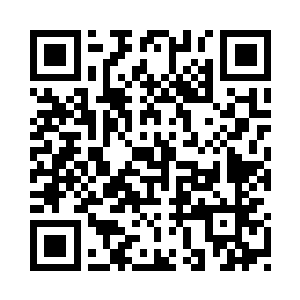 你们把这些人质赶到楼梯的通道口二维码生成