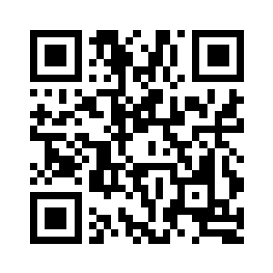 你们把那小伙子捞上来吧二维码生成