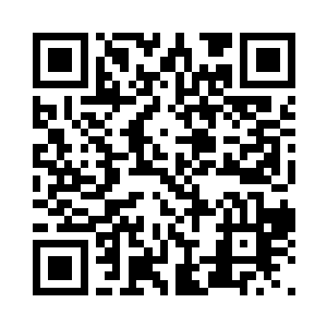 你们把那边那些铁皮箱子的弹药搬过来二维码生成