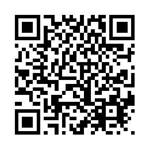 你们把龙宫水府迁徙至这附近水域隐藏二维码生成