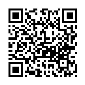 你们抓在一起才不会惹来闲言碎语二维码生成