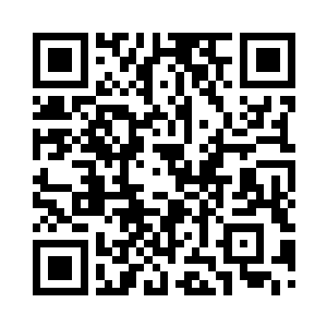 你们抵不过炼器宝典和破解金色的鼎秘密重要二维码生成