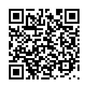 你们拖了足足四十一天没有给出答复二维码生成
