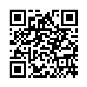 你们拿青麟如意做赌注二维码生成