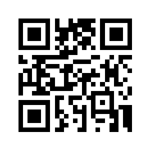 你们捏碎传送符二维码生成