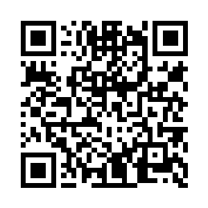 你们掌柜的在城外被江一一给劫走了二维码生成