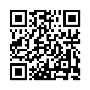 你们掌门一言既出驷马难追二维码生成