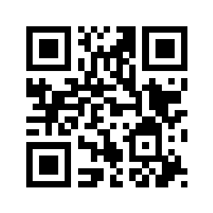 你们掌门什么实力二维码生成