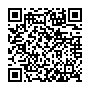 你们接上我的位置……这关系到第二波攻势展开二维码生成