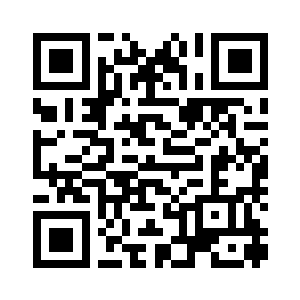 你们接下来有什么活动二维码生成