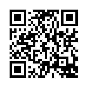 你们擒拿我落星宗弟子之事二维码生成