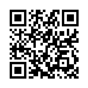 你们政研室经发处的工作二维码生成