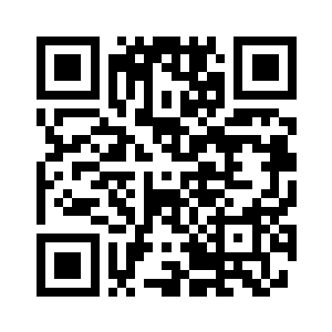 你们救了我们族人三次二维码生成