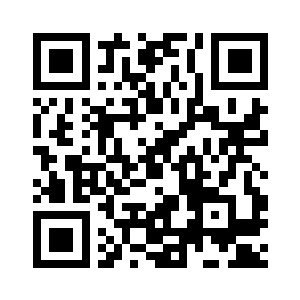 你们救珊珊和小狸她们二维码生成