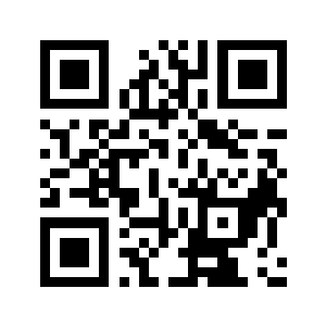 你们敢不敢吃螃蟹二维码生成