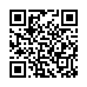 你们敢不敢拿起武器二维码生成