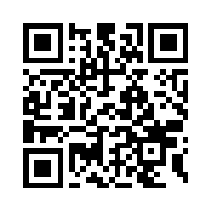 你们敢不敢接受挑战二维码生成