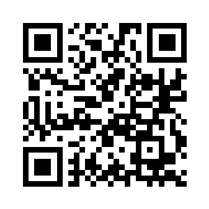 你们敢不敢跟老子去二维码生成