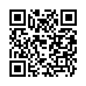 你们敢和我圣安东尼奥抢二维码生成