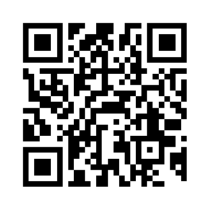 你们敢挑唆了少爷去赌坊二维码生成