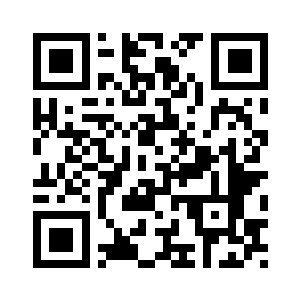 你们敢阻拦我们抓人二维码生成