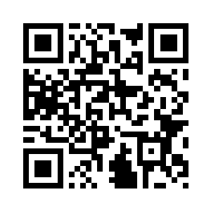 你们新兵不是藏龙卧虎吗二维码生成