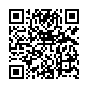 你们方才可看到那小家伙取走了什么二维码生成