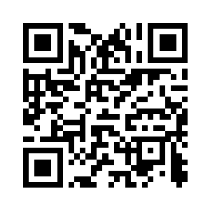 你们方才看到什么了啊二维码生成