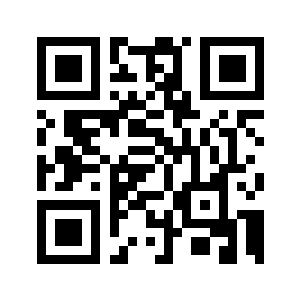 你们无心睡眠时二维码生成