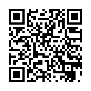 你们无情门的人都那么贪生怕死吗二维码生成