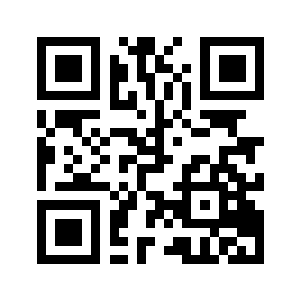 你们无极门的人二维码生成