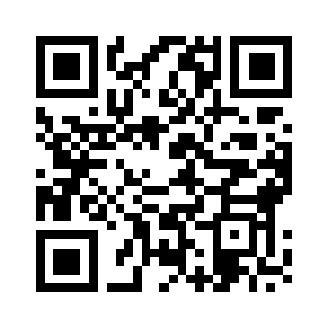 你们无视我云府嫡出小姐了二维码生成