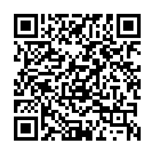 你们无非是想要逼着朕交出皇后……至于皇后是不是凶手二维码生成