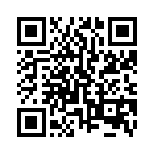 你们既然一点都不了解楚枫二维码生成
