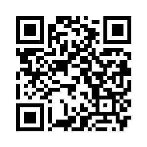 你们既然不是全面接受管理二维码生成