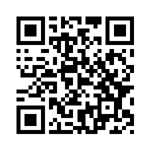 你们既然已经让出了首级二维码生成