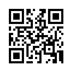 你们既然拦住我二维码生成