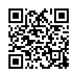 你们既然拿了别人的钱二维码生成