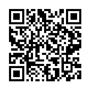 你们既然来到这里就别想或者出去二维码生成